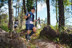 BIB: 6445
                            <button type="button" onclick="openModal(18961893)" class="btn btn-primary btn-sm float-right btn-popup" data-toggle="modal" data-target=".modal-high-quality">
                        <i class="fas fa-shopping-cart"></i> Add to Cart
                    </button>
                                            <button type="button" onclick="isThisMe(18961893, true)" class="btn btn-success btn-sm float-right btn-popup btn-isme hidden" data-toggle="tooltip" data-placement="bottom" title="นี่คือรูปของคุณใช่ไหม คลิกที่นี่เพื่อเอาเข้าอัลบั้ม">
                        <i class="fas fa-plus"></i> Add to album
                    </button>
                    <button type="button" onclick="isThisMe(18961893, false)" class="btn btn-warning btn-sm float-right btn-popup btn-isnotme hidden">
                        <i class="fas fa-ban"></i> Remove from album
                    </button>